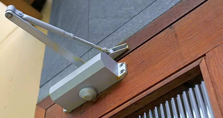 Automatic Door Opener Repair in West Little River, FL