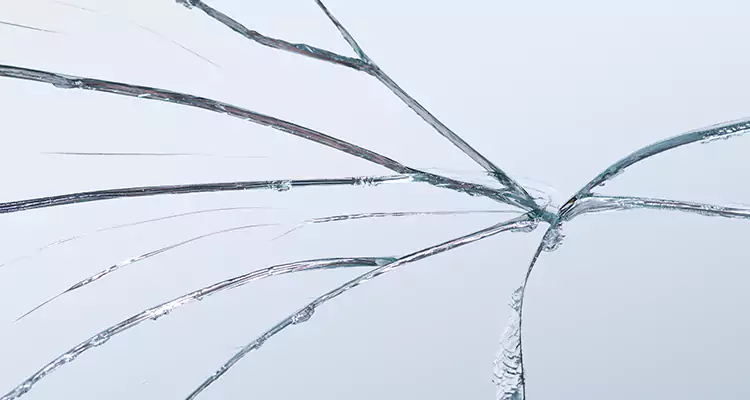 Custom Mirrors Repair in West Little River, FL