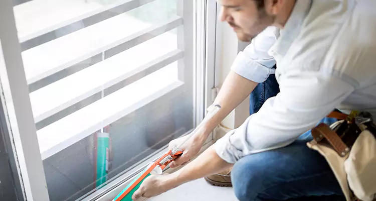 We fix All type of Sliding Door in West Little River, FL