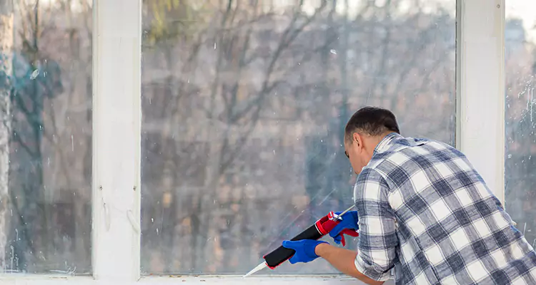 Repair Sliding Patio Doors Hard To Operate in West Little River, FL
