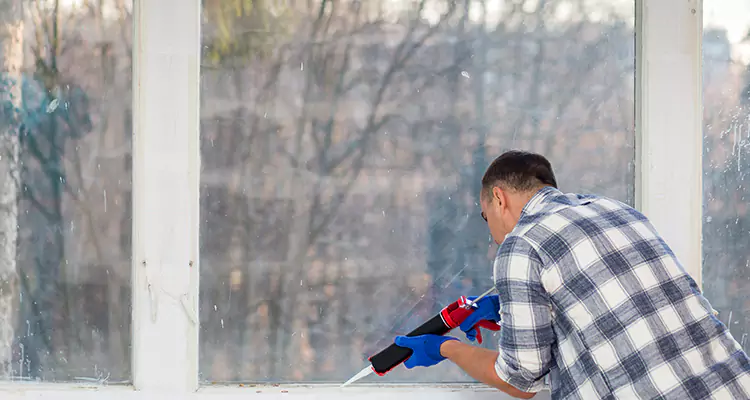Sliding Glass Doors Repair in West Little River, FL