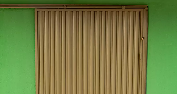 Wooden Sliding Door Stuck Repair Services in West Little River, FL