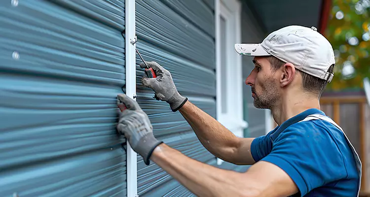 Wayne Dalton Commercial Doors Repair in West Little River, FL