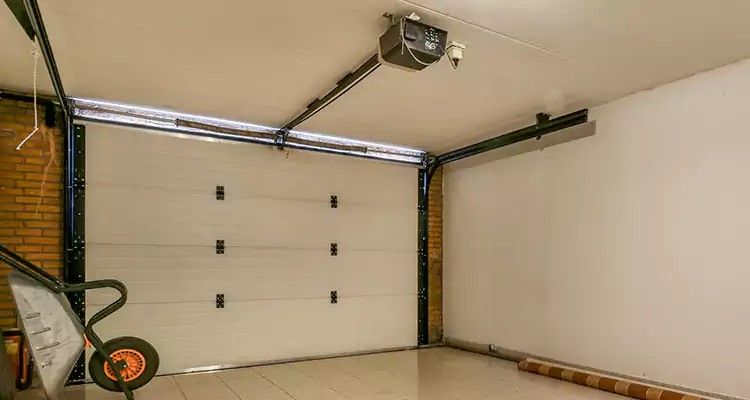 Chamberlain Garage Door Opener Installation in West Little River, FL