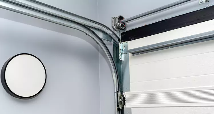 Garage Door Cable Repair Cost in West Little River, FL
