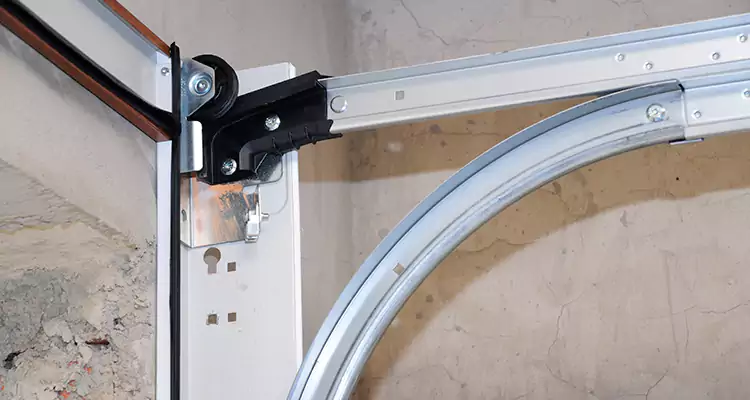 Maintain Liftmaster Garage Door Off Track in West Little River, FL