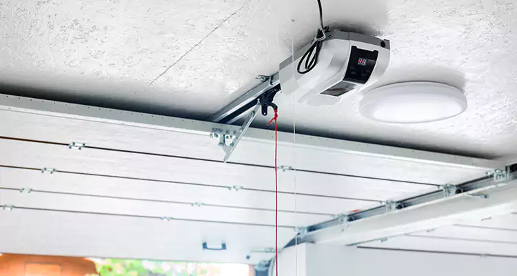 LiftMaster Garage Door Repair in West Little River, FL