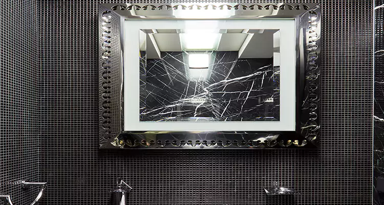 One Way Glass Repair in West Little River, FL