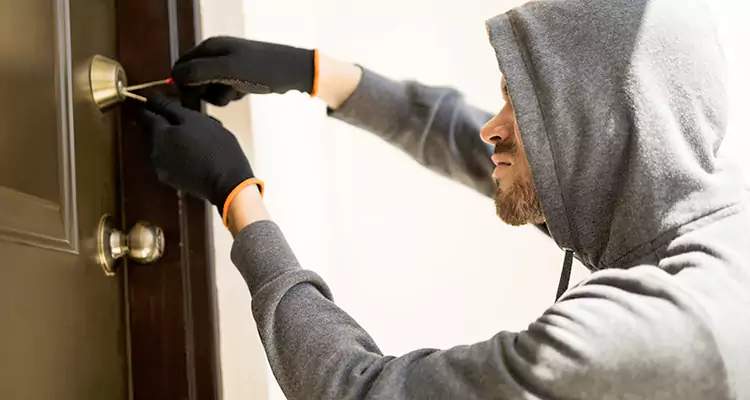 Emergency Motel Lock Repairs—Available 24/7 in West Little River, FL
