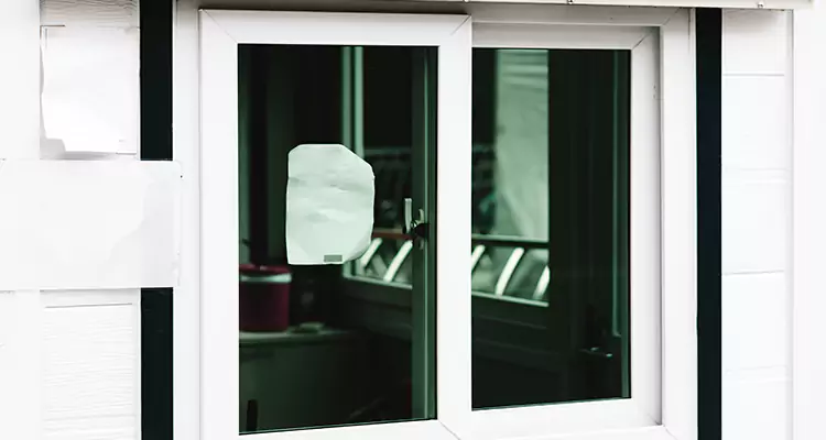 Patio Door Window Adjustment Service in West Little River, FL
