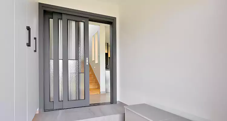 Affordable Sliding Glass Door Repair That Works in West Little River, FL