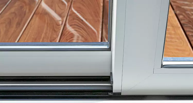 Sliding Pocket Door Repair in West Little River, FL