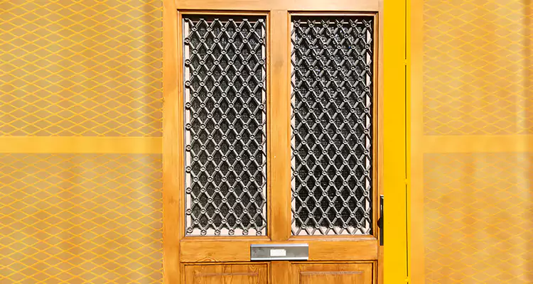 Sliding Pet Screen Door Replacement in West Little River, FL