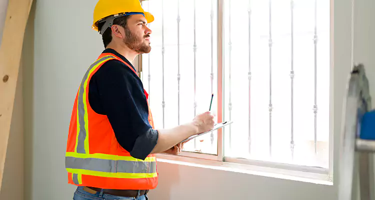 Triple Pane Windows Repair in West Little River, FL