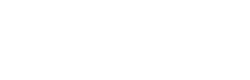 Superior Sliding Doors West Little River